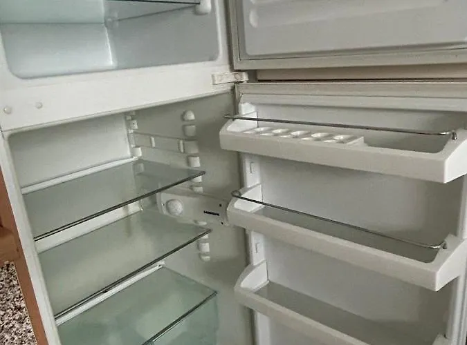 Gardenapartment 公寓 *